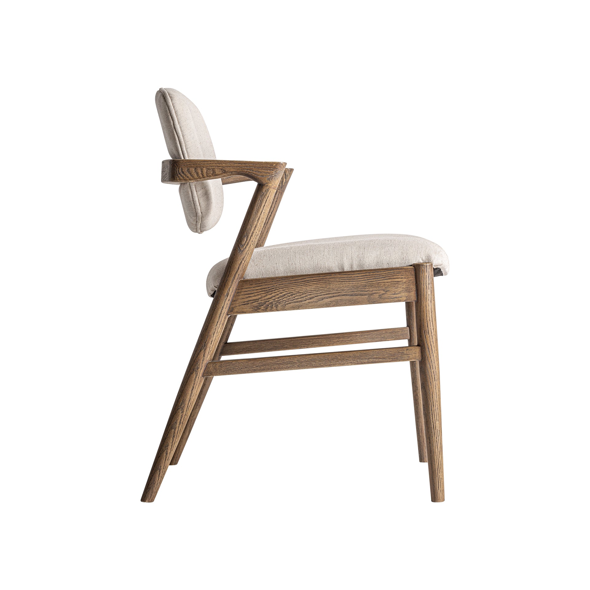 POLCH CHAIR
